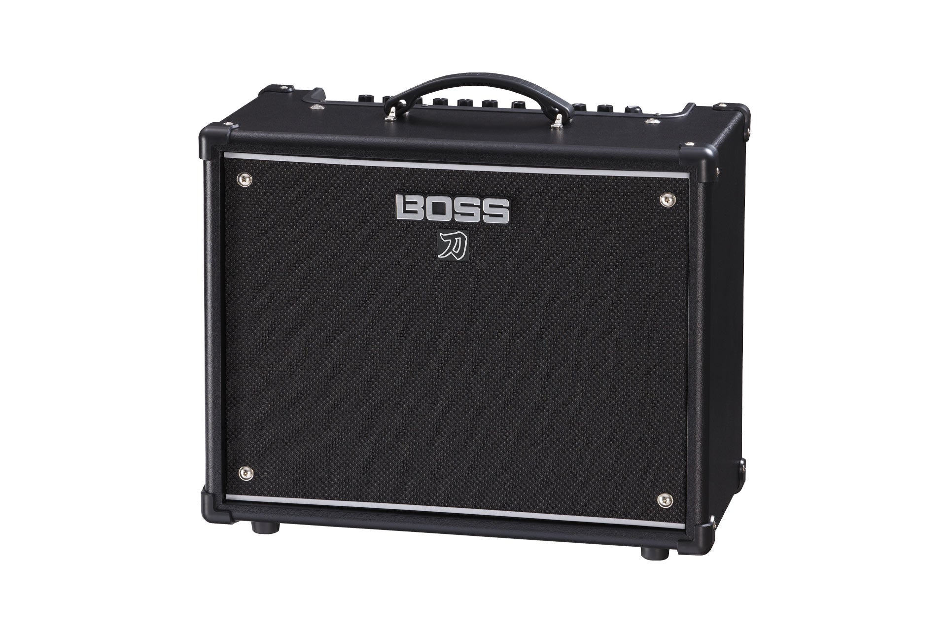 COMBO BOSS KATANA 50W GEN 3