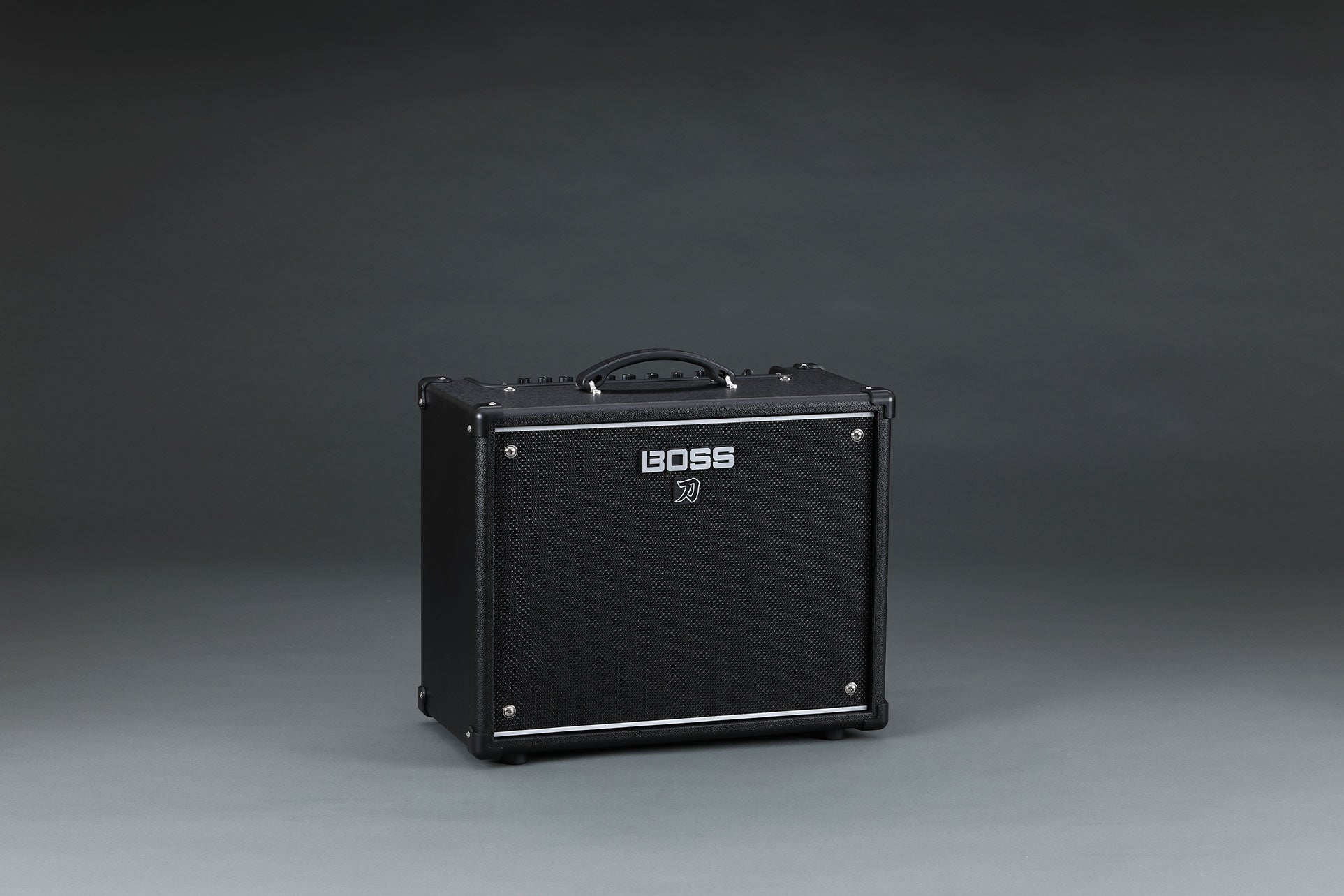 COMBO BOSS KATANA 50W GEN 3