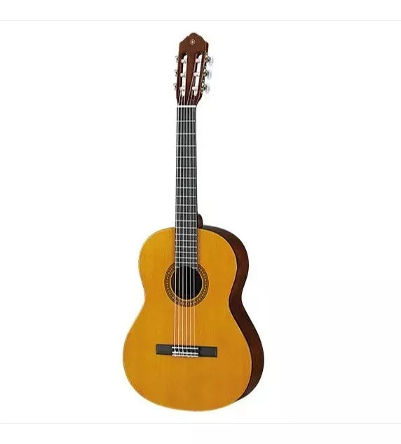 Yamaha Clasica Intantil Gcgs103A, Guitarra Acustica