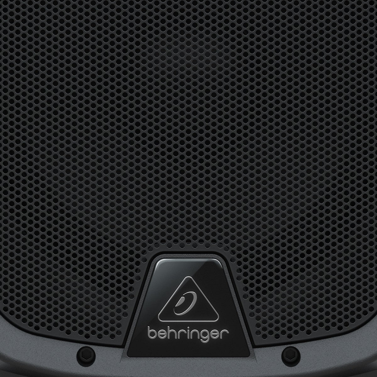 Bafle Behringer Activo 320W 10"