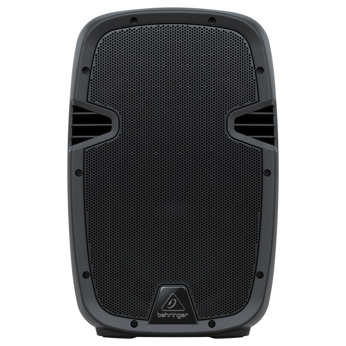 Bafle Behringer Activo 320W 10"