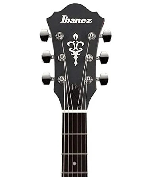 IBANEZ - AF55-TF - "ARTCORE" SOMBREADA MATE, Guitarra Eléctrica