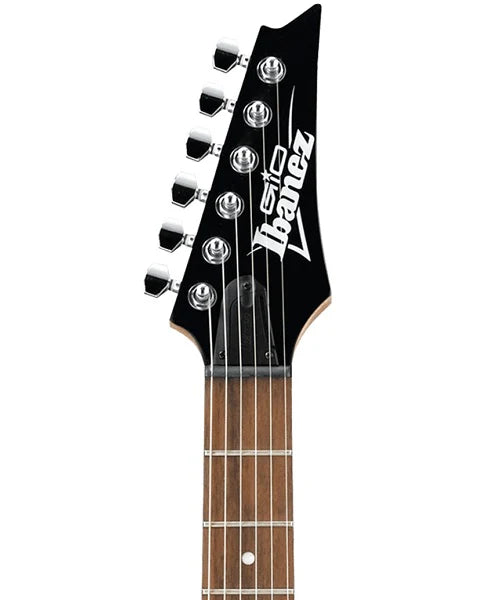 IBANEZ- GRG140-SB - "RG" SUNBURST, Guitarra Eléctrica