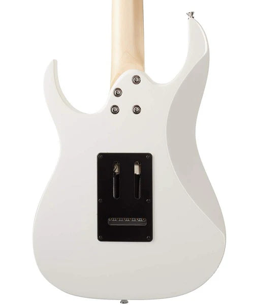 IBANEZ- GRG140-WH - RG BLANCA NS, Guitarra Eléctrica