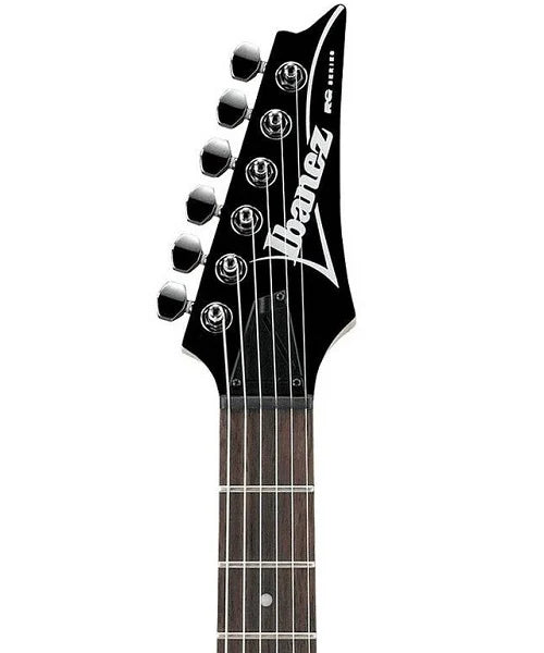 IBANEZ - RG421-MOL -''RG'' CAOBA MATE, Guitarra Eléctrica