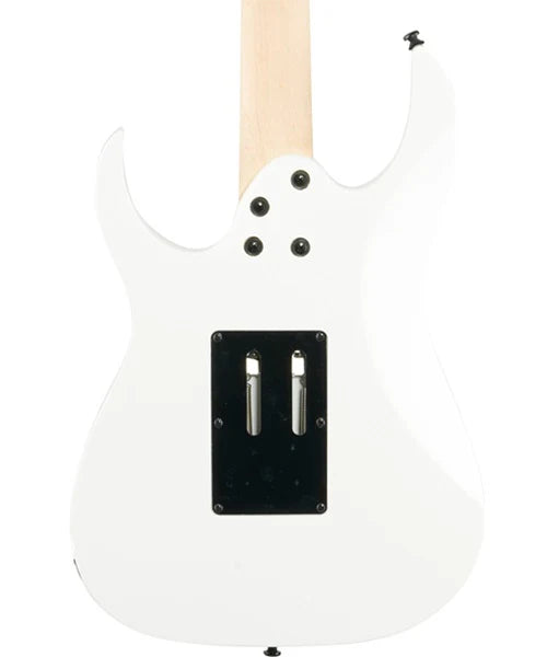 IBANEZ - RG450DXB-WH - ''RG'' BLANCA, Guitarra Eléctrica