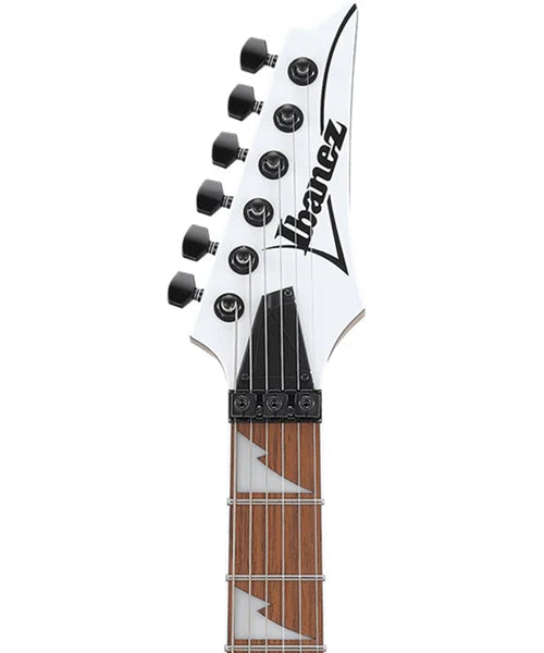 IBANEZ - RG450DXB-WH - ''RG'' BLANCA, Guitarra Eléctrica