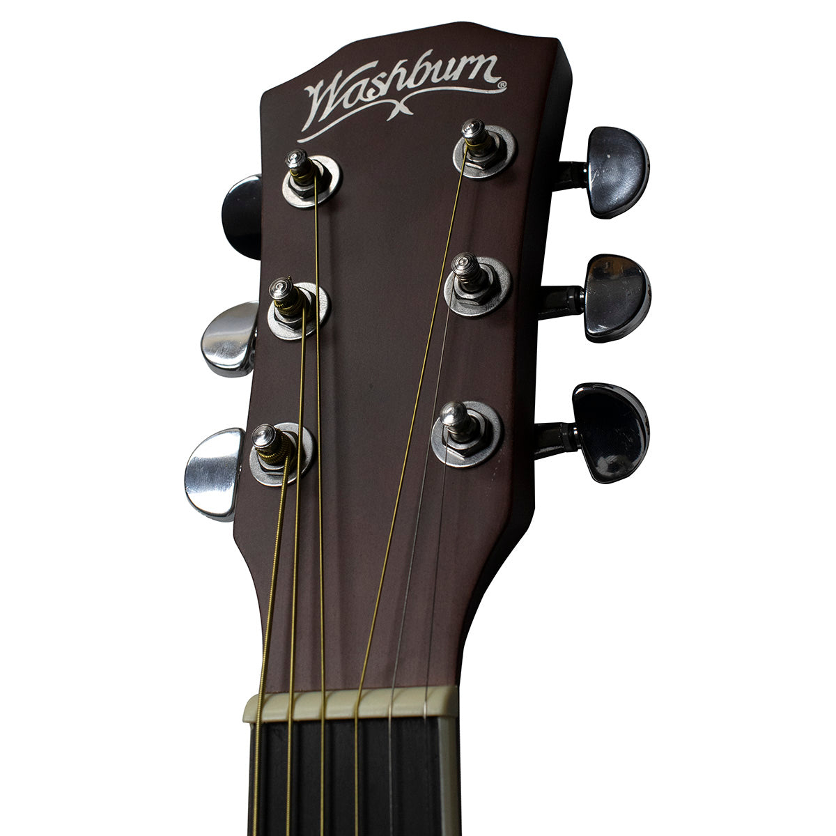 Washburn Wa45Cepaknat