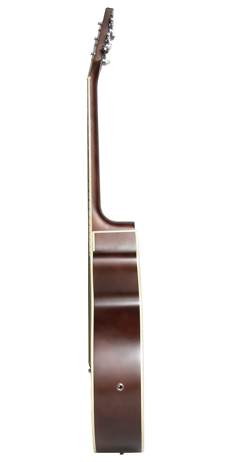 Washburn Wa45Cepaknat