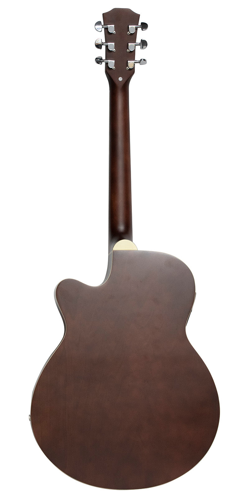 Washburn Wa45Cepaknat