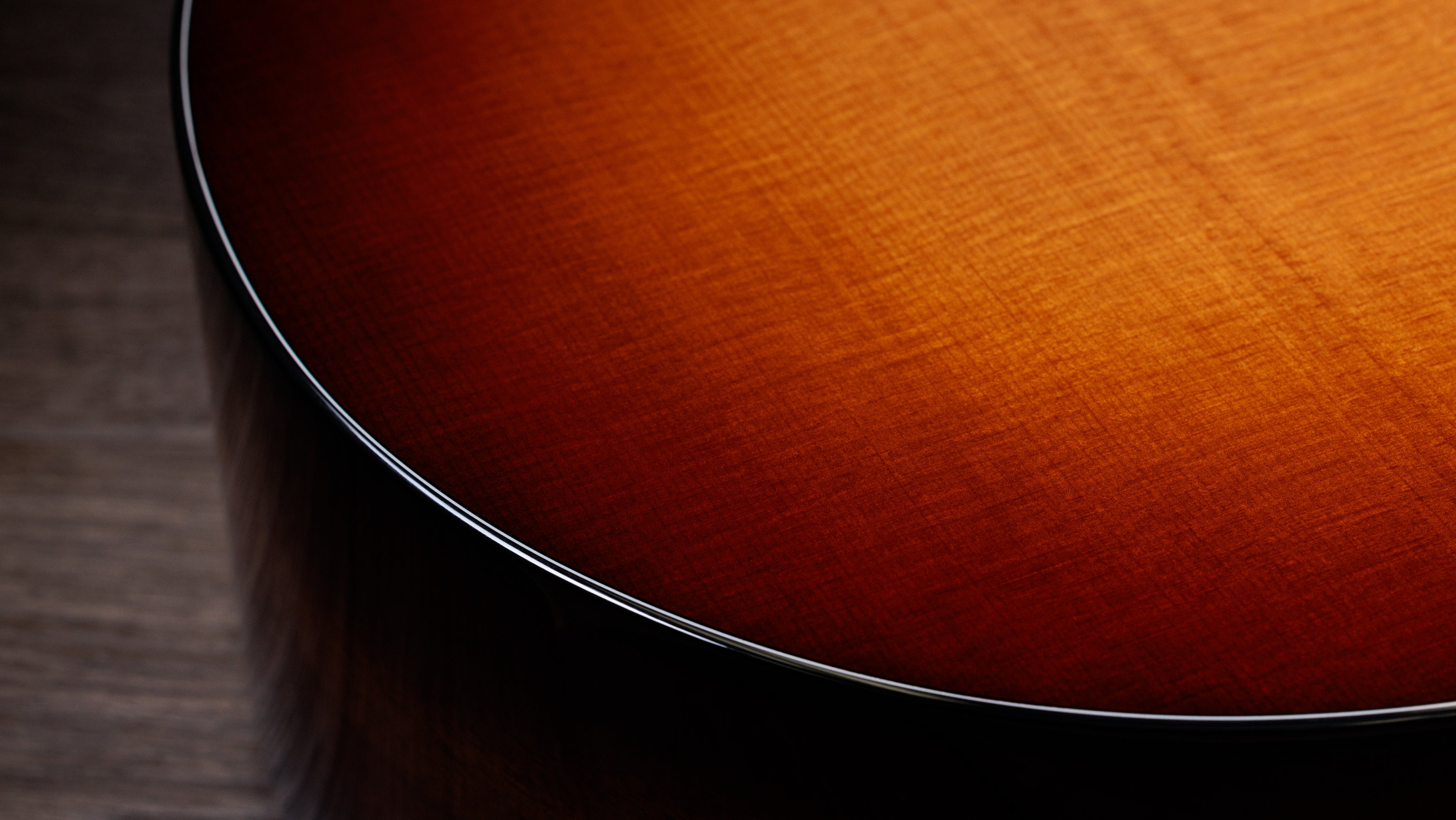 214ce-K SB Plus,Koa/Spruce