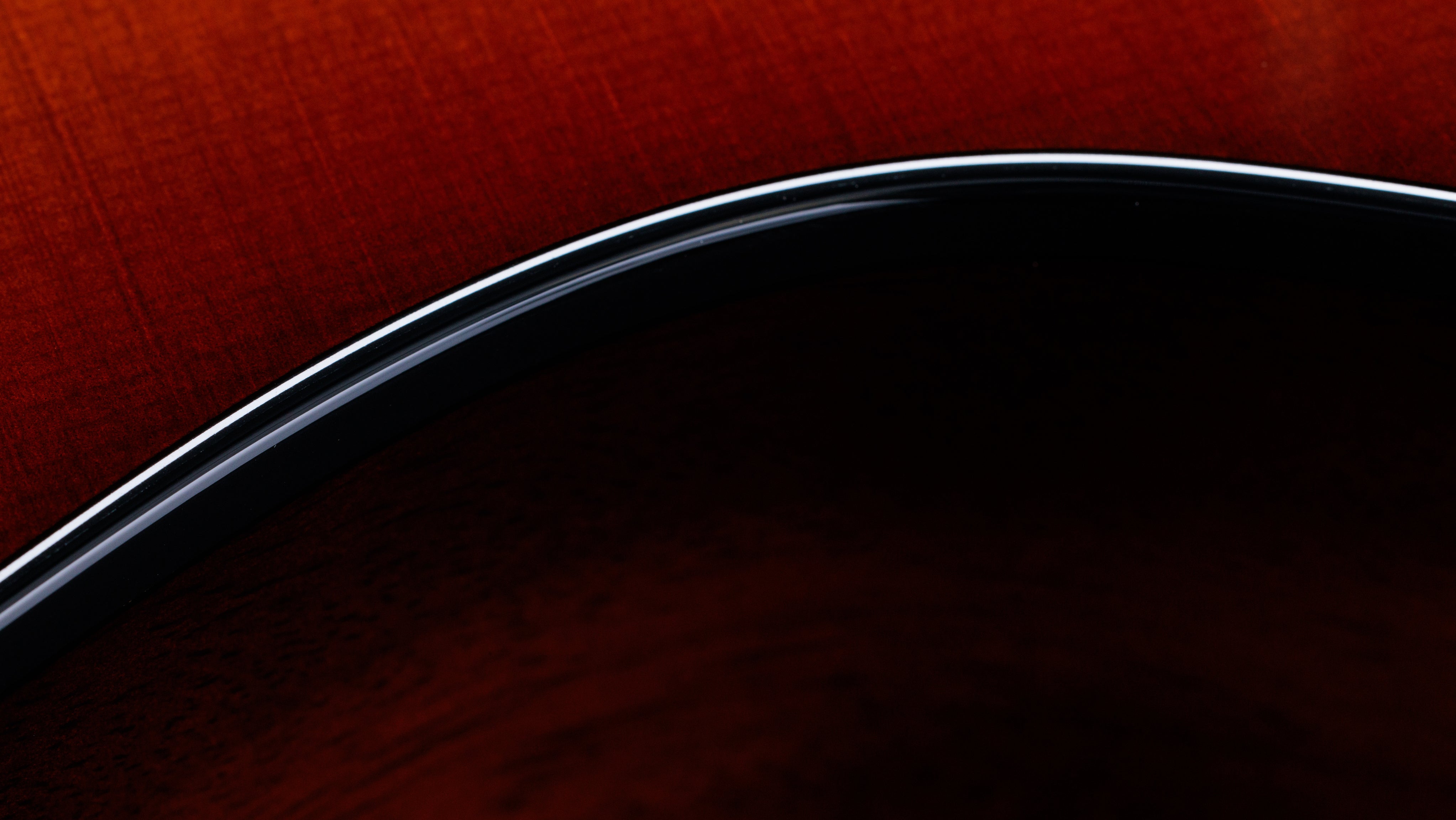 214ce-K SB Plus,Koa/Spruce