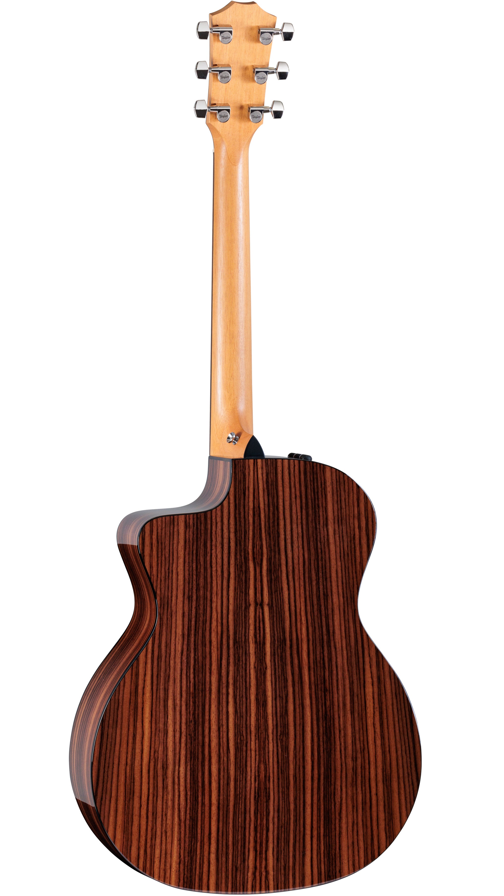 214ce Plus,Rosewood/Spruce