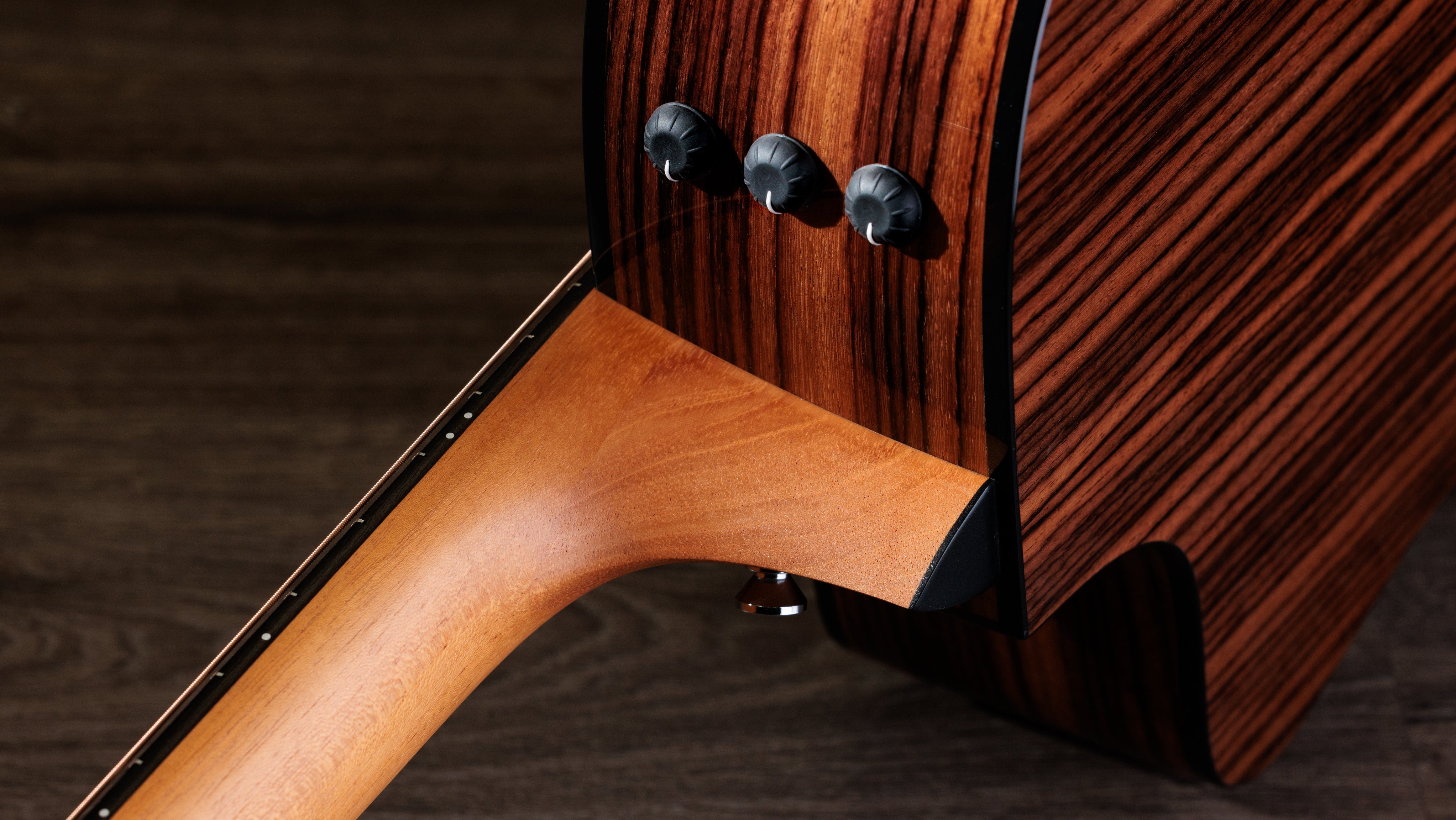 214ce Plus,Rosewood/Spruce