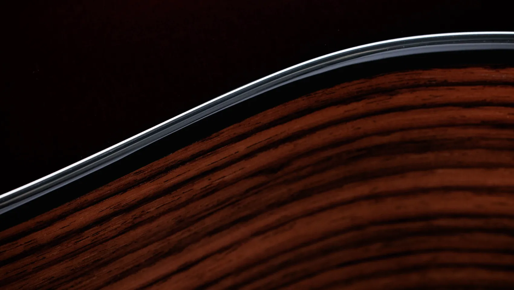 217e-SB Plus,Rosewood/Sitka