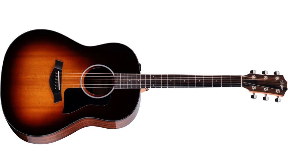 217e-SB Plus,Rosewood/Sitka