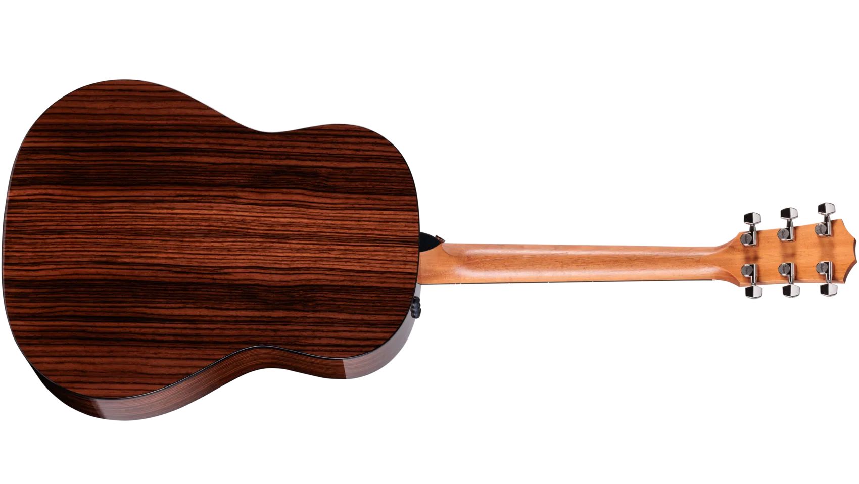 217e-SB Plus,Rosewood/Sitka