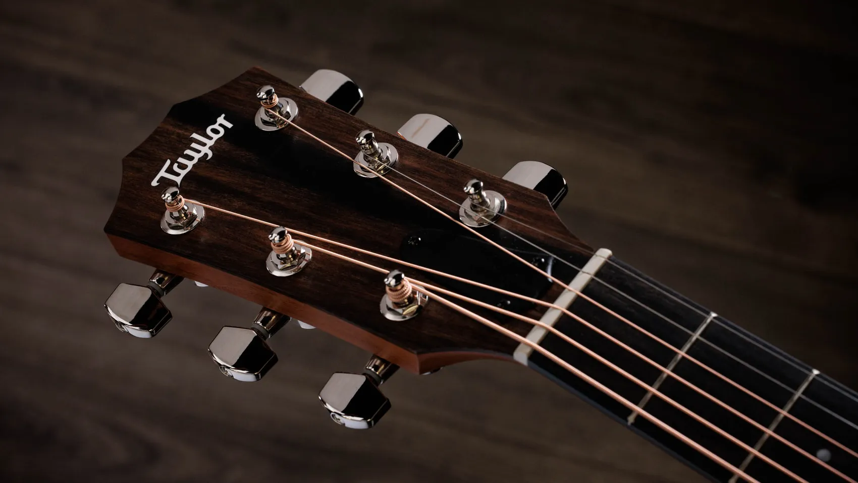 217e-SB Plus,Rosewood/Sitka