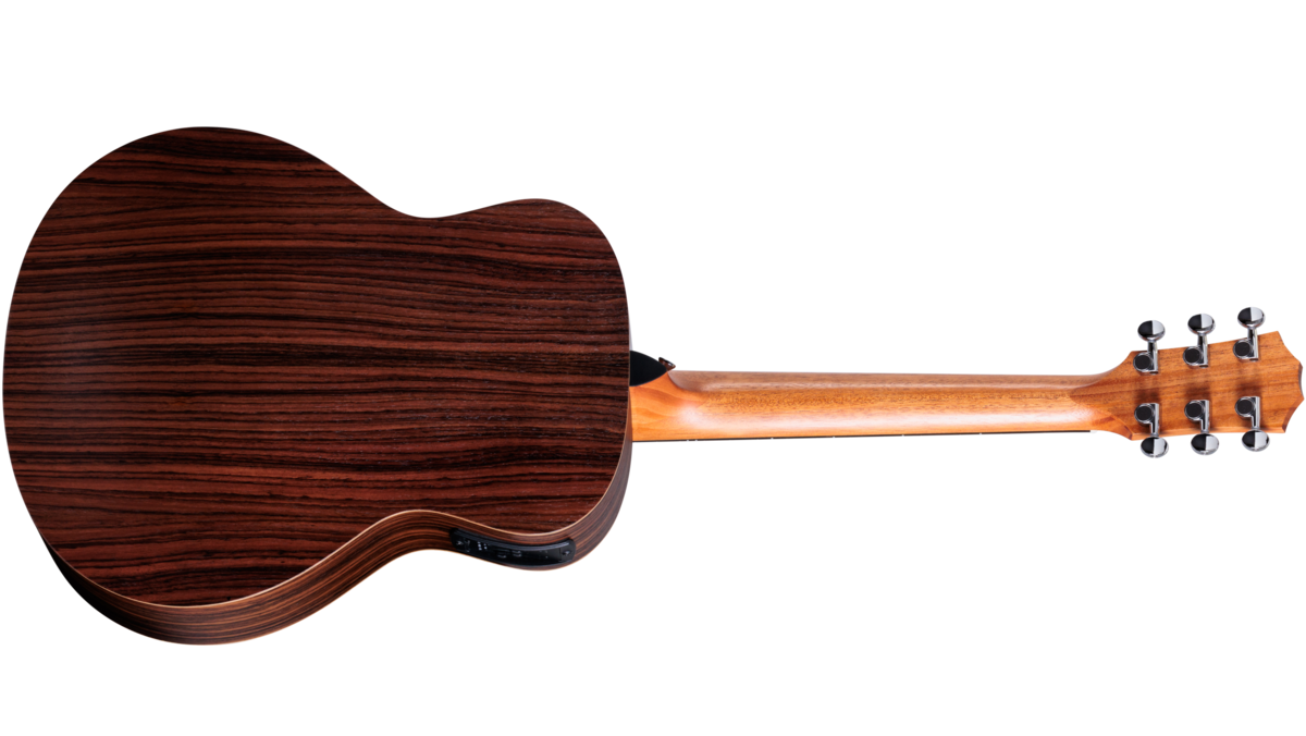 GS Mini-e Rosewood SB