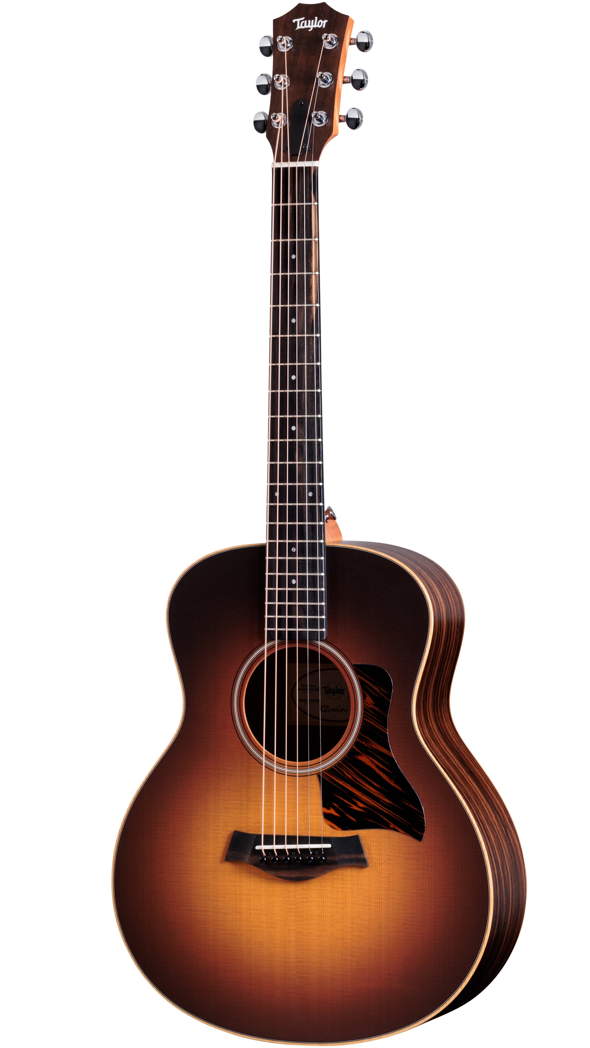 GS Mini-e Rosewood SB