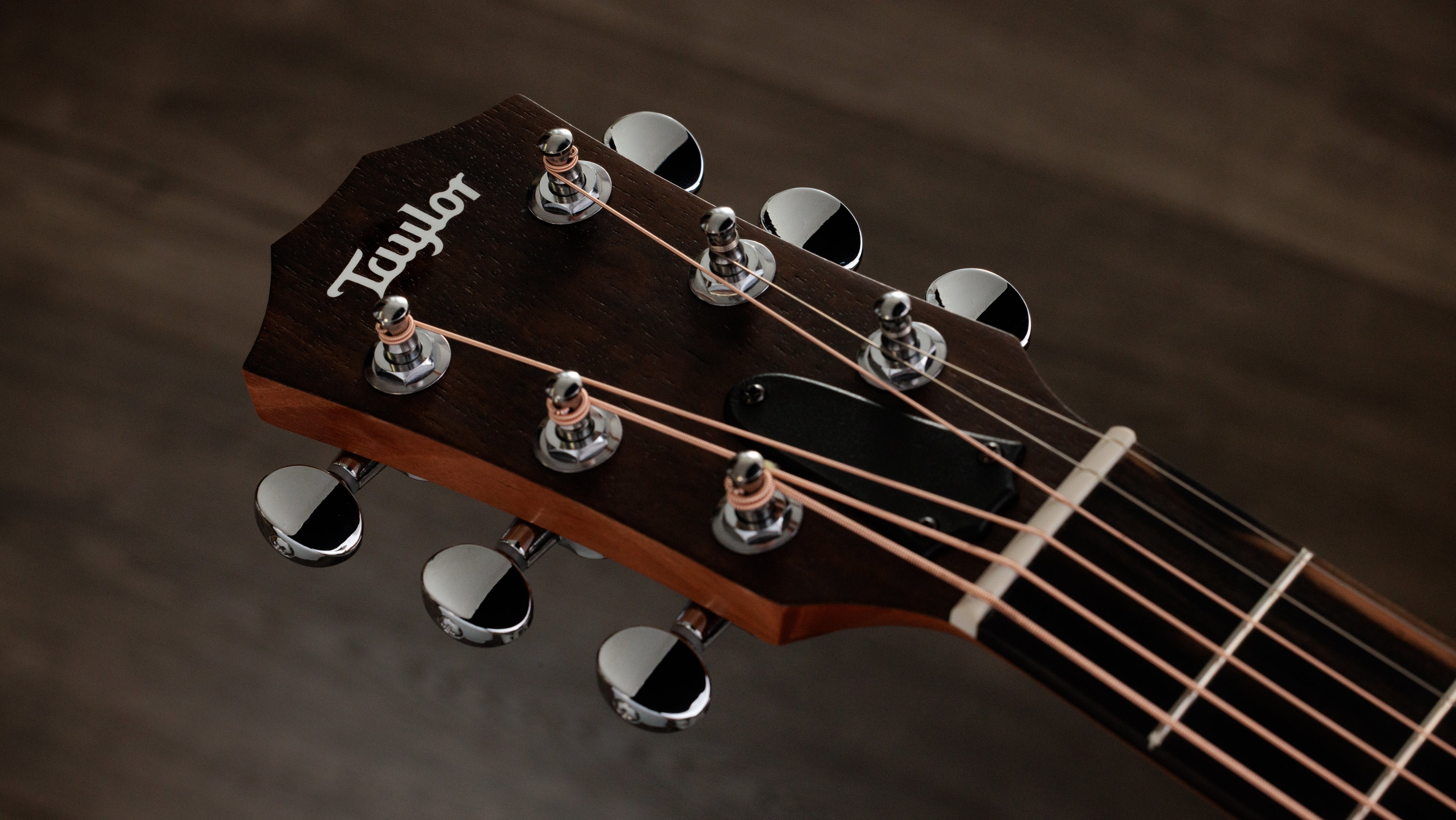 GS Mini-e Rosewood SB