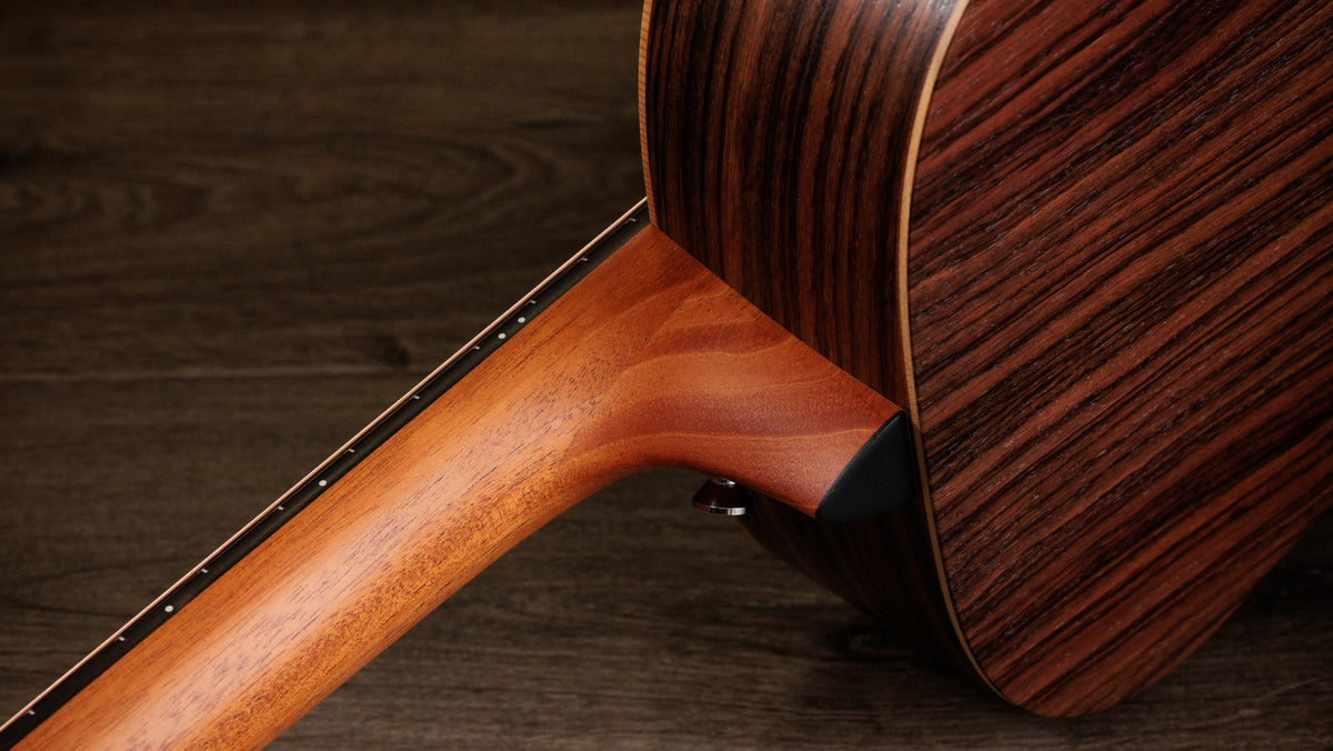 GS Mini-e Rosewood SB