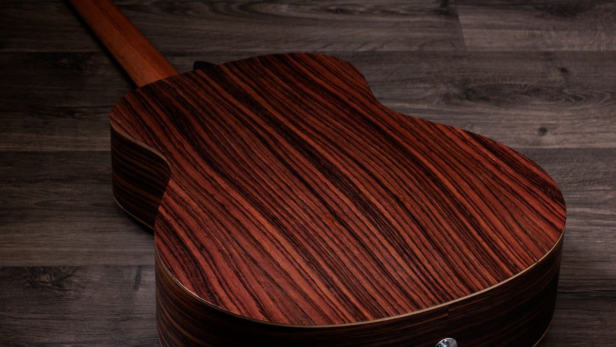 GS Mini-e Rosewood SB