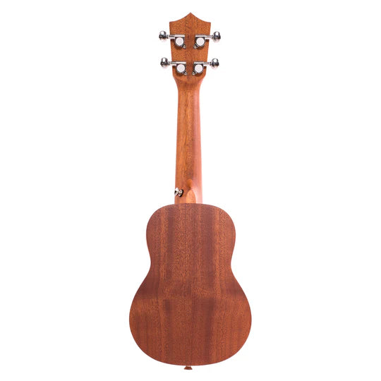 Ukelele Bamboo Kailua Soprano