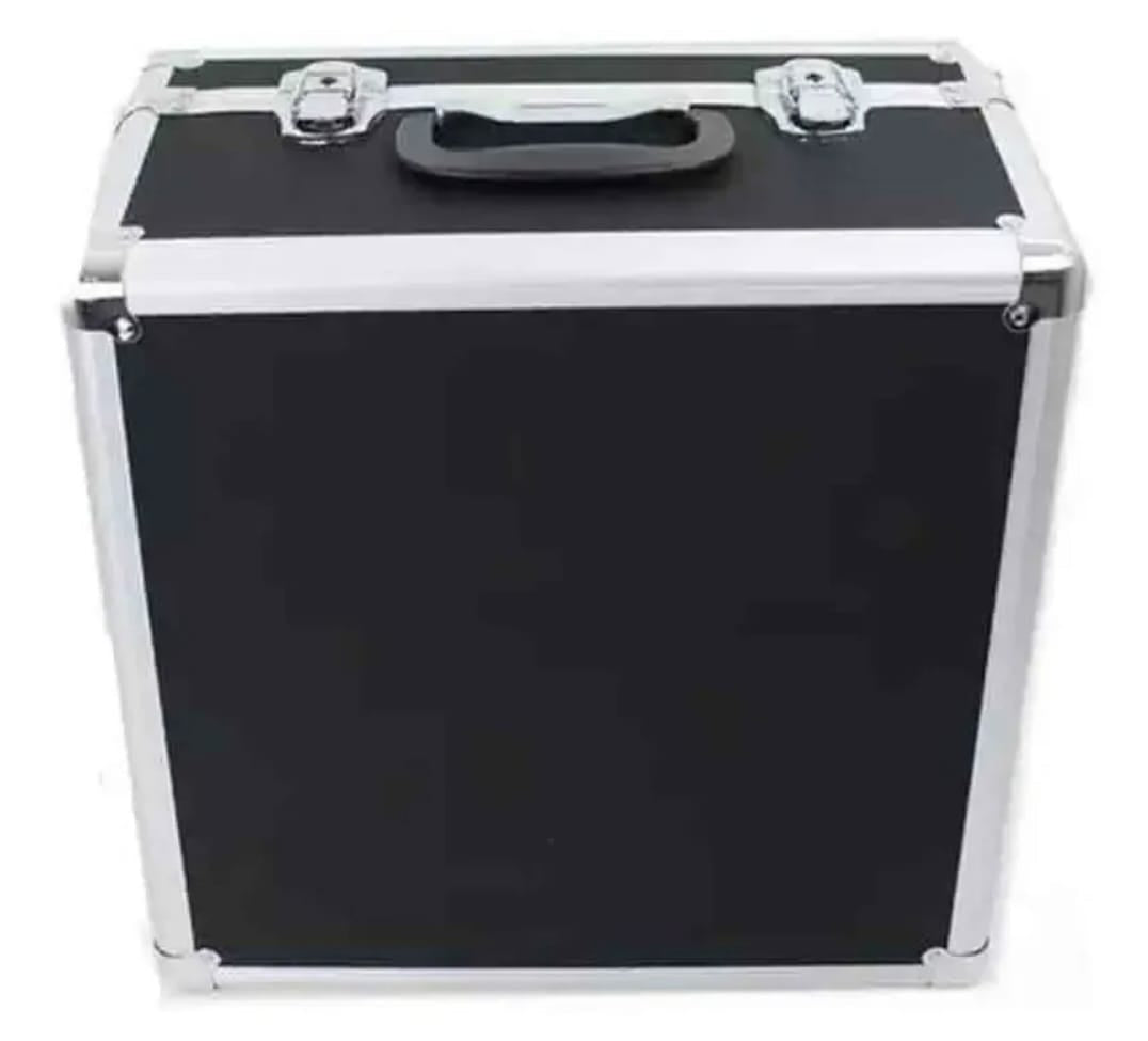 ACORDEON FARINELLI 34 BOTONES 12B/3 REG SOL NEGRO