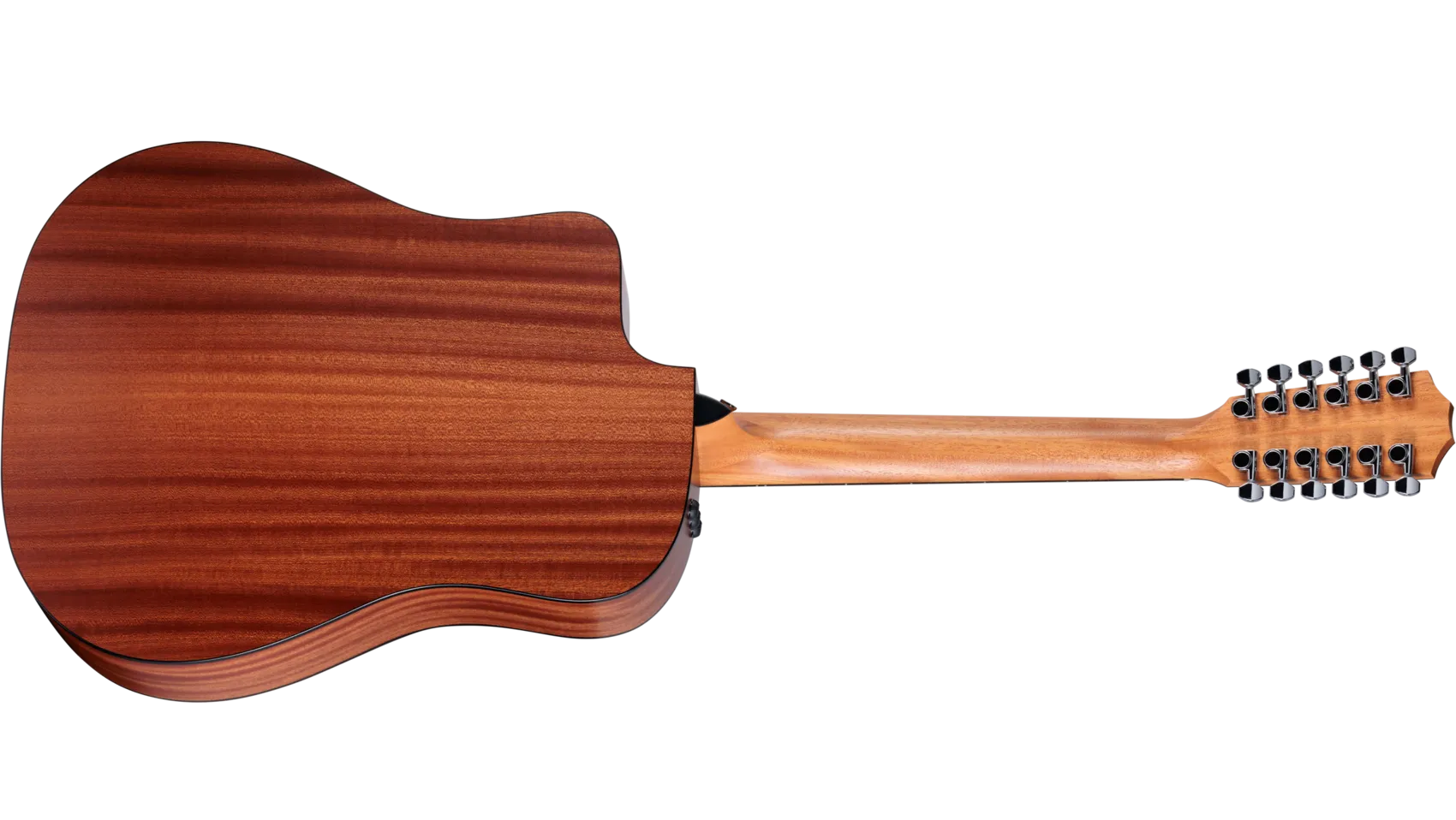 150ce,Sapele/Spruce